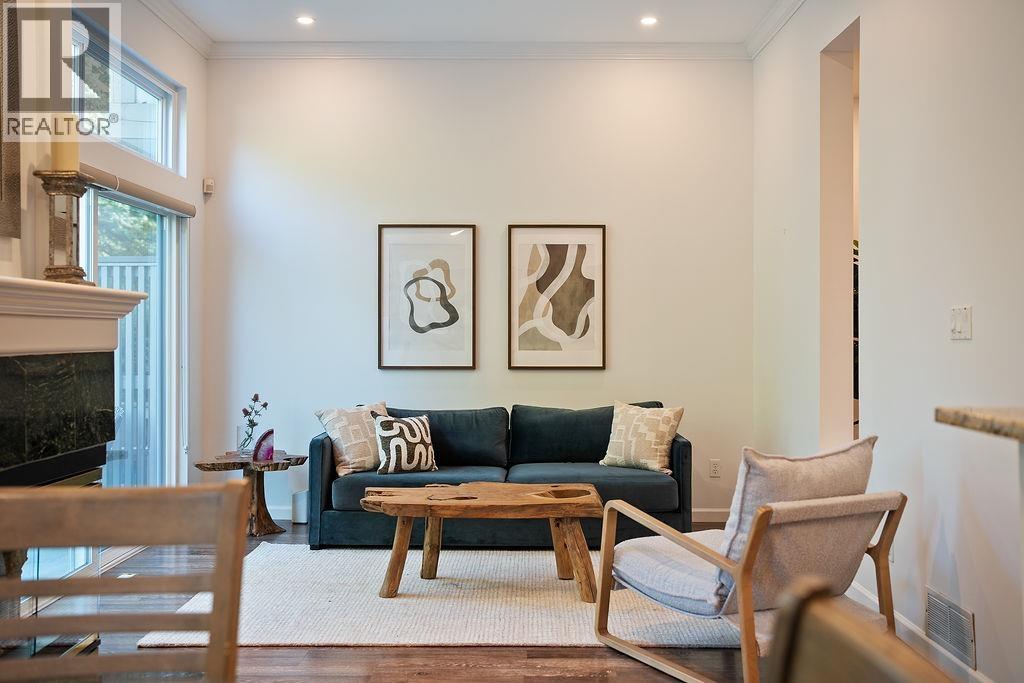 10 1 Aspenwood Drive, Port Moody, British Columbia  V3H 4X8 - Photo 8 - R3139715