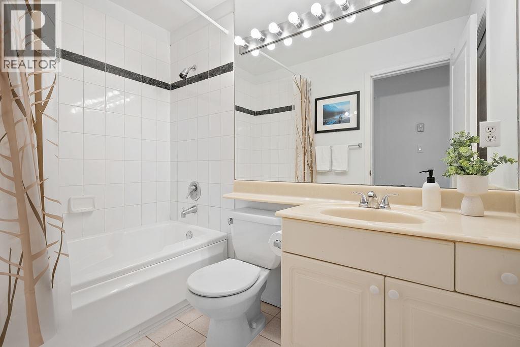 10 1 Aspenwood Drive, Port Moody, British Columbia  V3H 4X8 - Photo 24 - R3139715