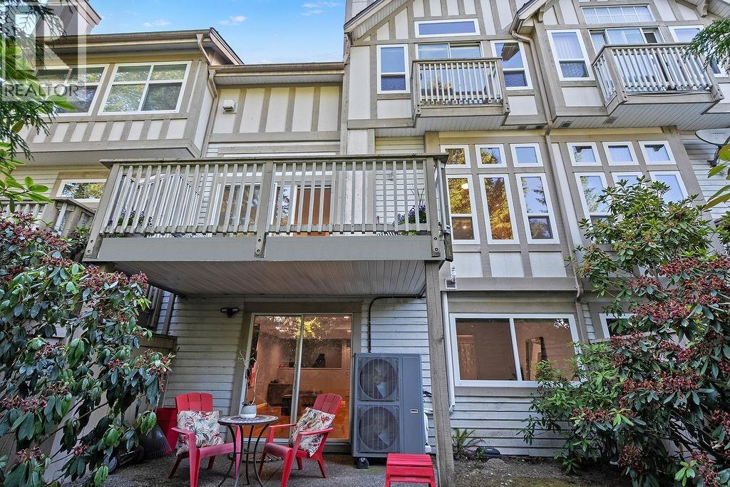 10 1 Aspenwood Drive, Port Moody, British Columbia  V3H 4X8 - Photo 32 - R3139715