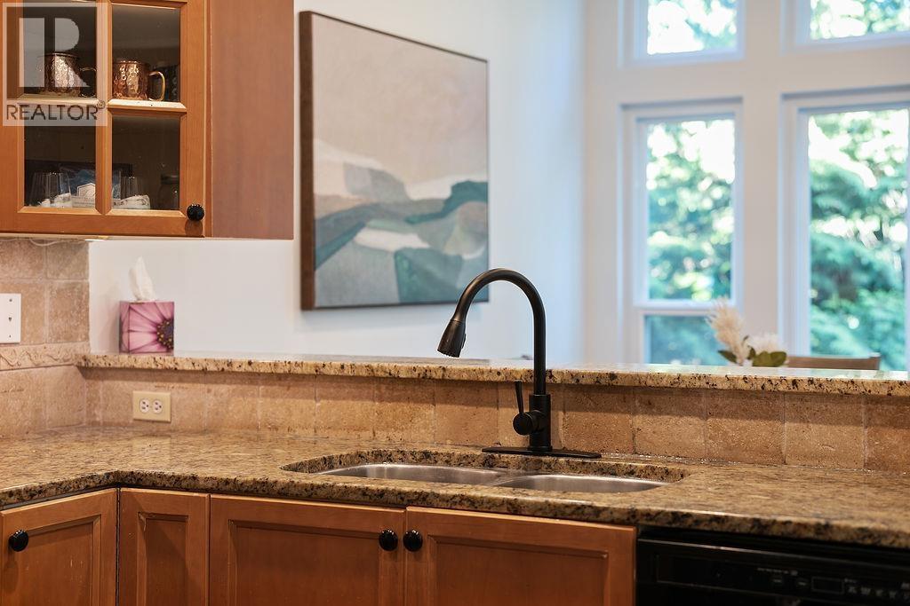 10 1 Aspenwood Drive, Port Moody, British Columbia  V3H 4X8 - Photo 21 - R3139715