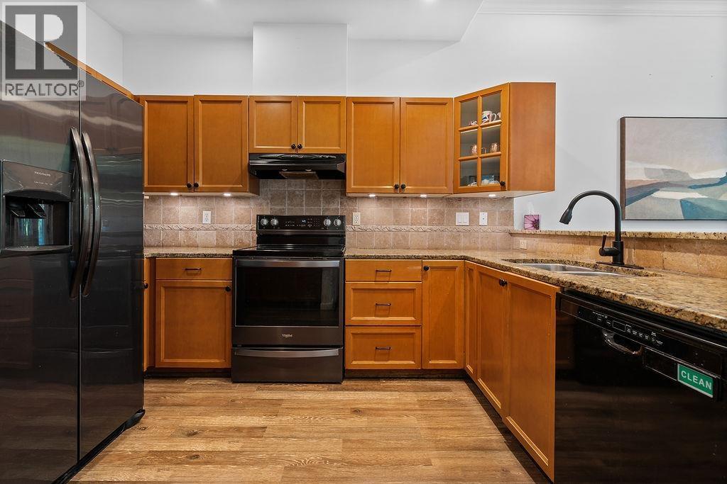 10 1 Aspenwood Drive, Port Moody, British Columbia  V3H 4X8 - Photo 19 - R3139715