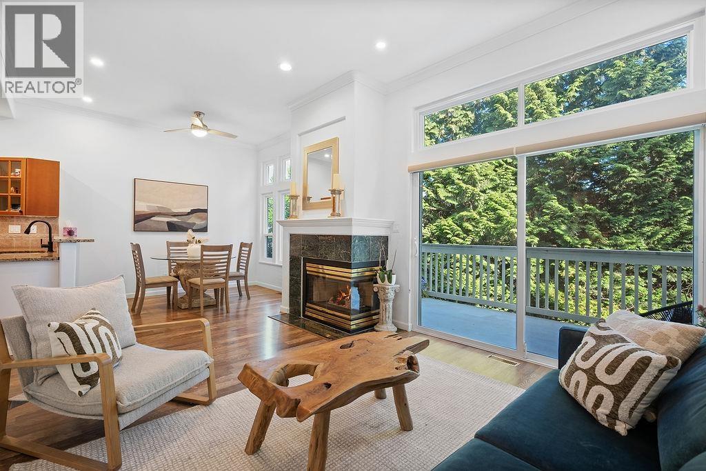 10 1 Aspenwood Drive, Port Moody, British Columbia  V3H 4X8 - Photo 16 - R3139715
