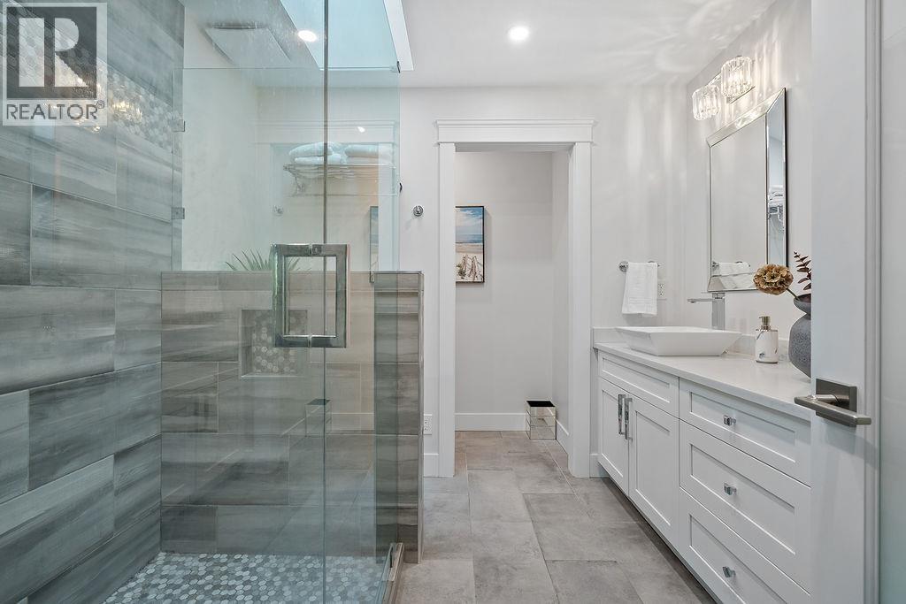 10 1 Aspenwood Drive, Port Moody, British Columbia  V3H 4X8 - Photo 28 - R3139715