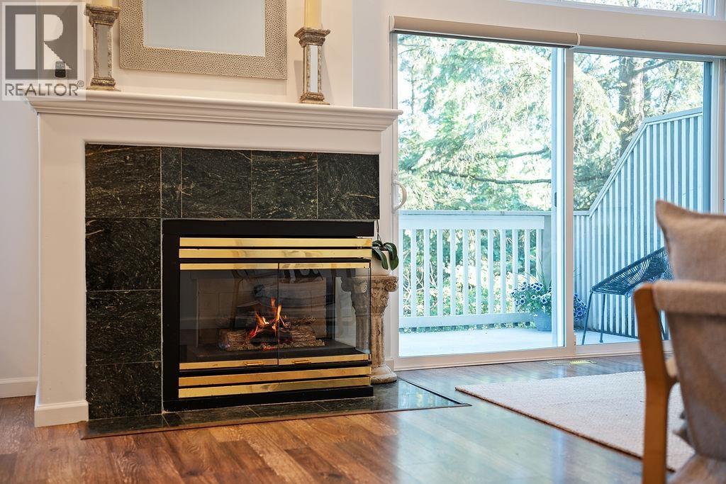 10 1 Aspenwood Drive, Port Moody, British Columbia  V3H 4X8 - Photo 9 - R3139715