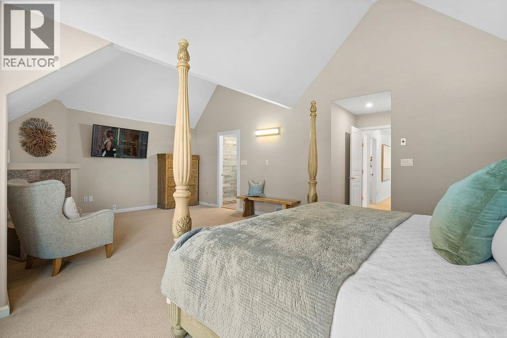 10 1 Aspenwood Drive, Port Moody, British Columbia  V3H 4X8 - Photo 27 - R3139715