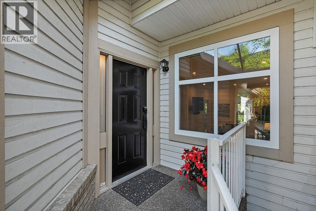 10 1 Aspenwood Drive, Port Moody, British Columbia  V3H 4X8 - Photo 36 - R3139715