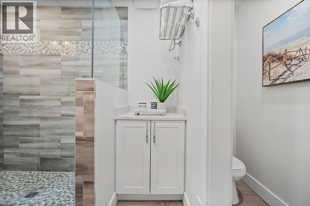 10 1 Aspenwood Drive, Port Moody, British Columbia  V3H 4X8 - Photo 29 - R3139715