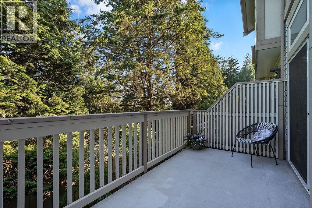 10 1 Aspenwood Drive, Port Moody, British Columbia  V3H 4X8 - Photo 30 - R3139715