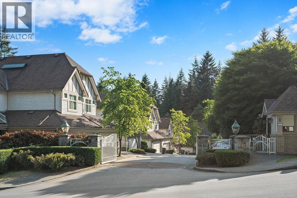 10 1 Aspenwood Drive, Port Moody, British Columbia  V3H 4X8 - Photo 38 - R3139715
