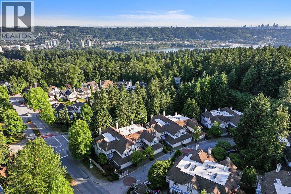 10 1 Aspenwood Drive, Port Moody, British Columbia  V3H 4X8 - Photo 39 - R3139715