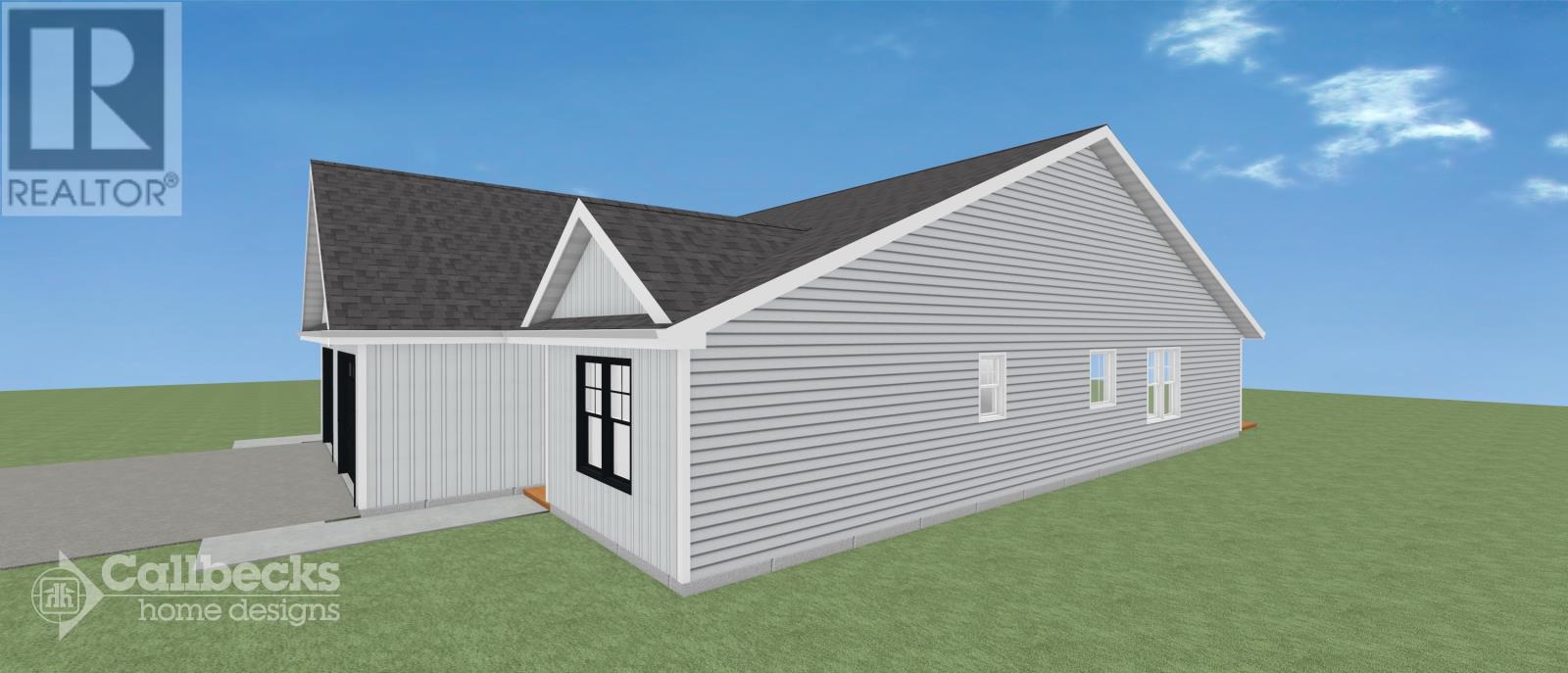 273 Colin Avenue, Summerside, Prince Edward Island  C1N 5W5 - Photo 7 - 202616125