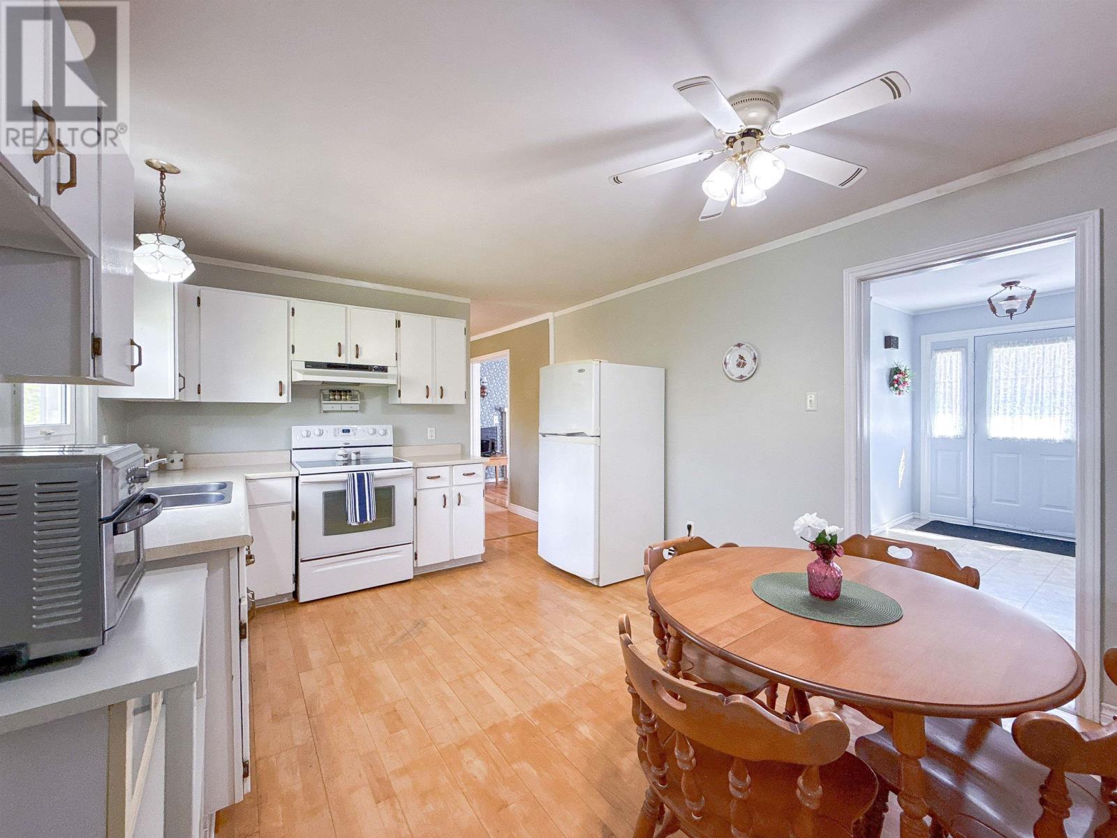 4486 Alley's Mill Road, Roseneath, Prince Edward Island  C0A 1G0 - Photo 10 - 202616127