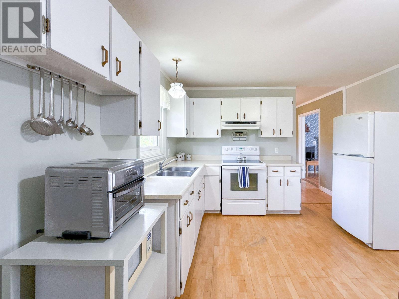 4486 Alley's Mill Road, Roseneath, Prince Edward Island  C0A 1G0 - Photo 13 - 202616127