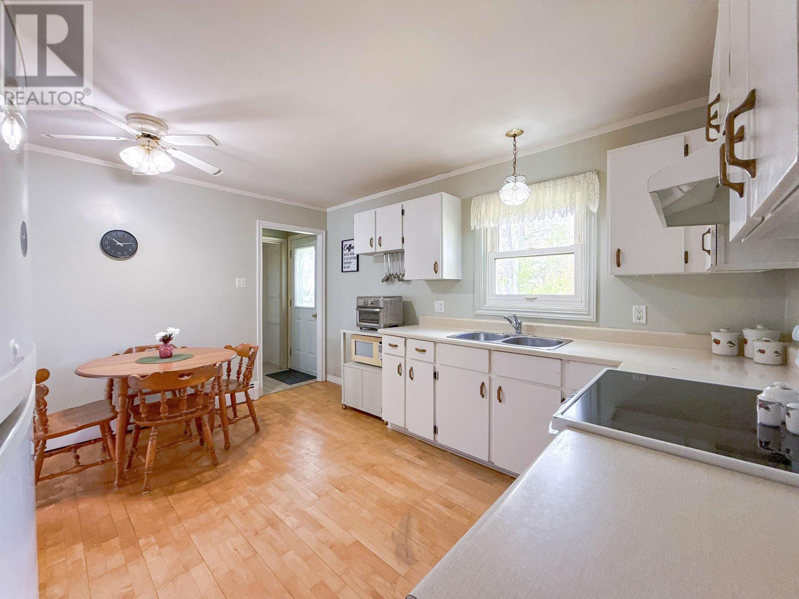 4486 Alley's Mill Road, Roseneath, Prince Edward Island  C0A 1G0 - Photo 14 - 202616127