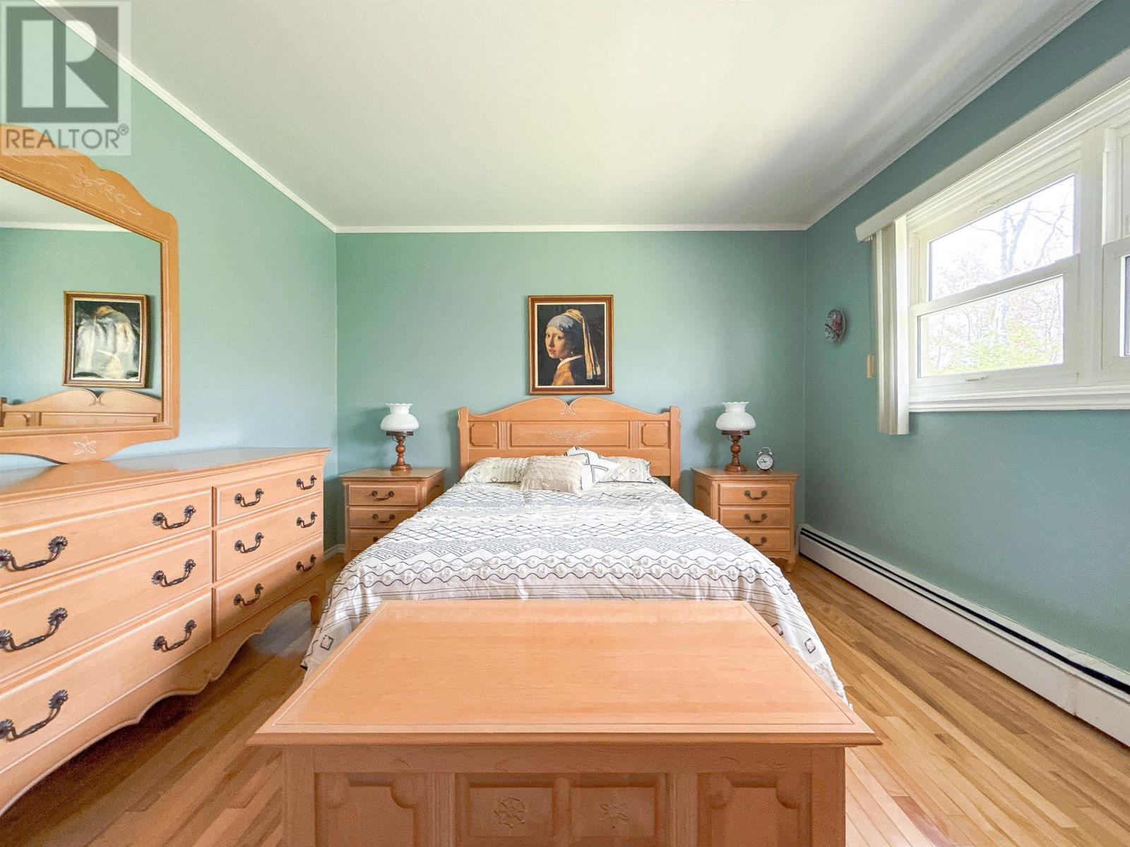 4486 Alley's Mill Road, Roseneath, Prince Edward Island  C0A 1G0 - Photo 18 - 202616127