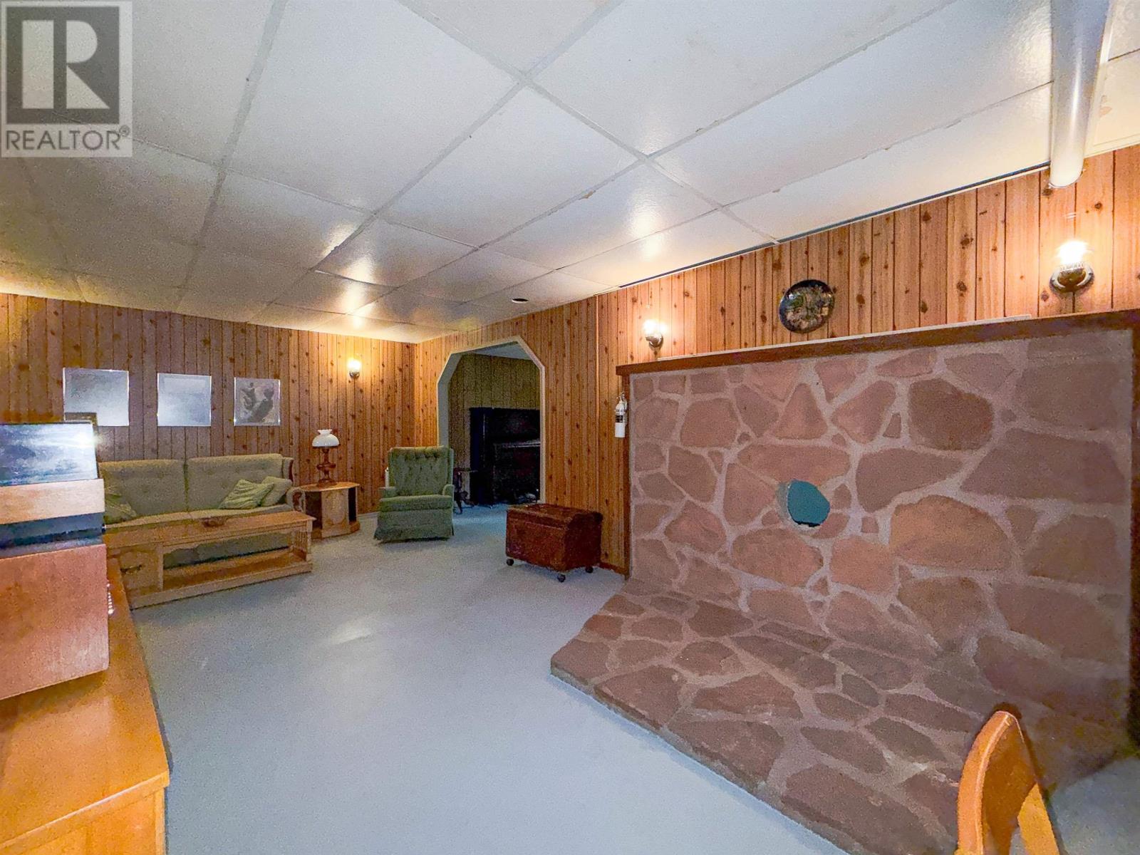 4486 Alley's Mill Road, Roseneath, Prince Edward Island  C0A 1G0 - Photo 22 - 202616127