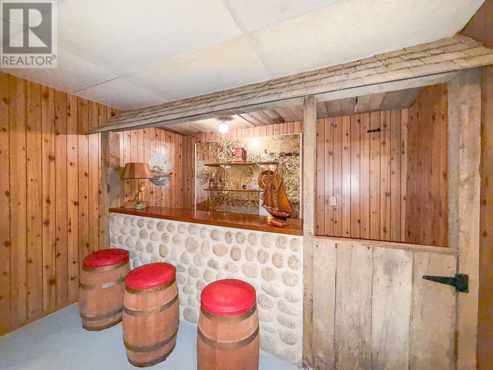 4486 Alley's Mill Road, Roseneath, Prince Edward Island  C0A 1G0 - Photo 26 - 202616127
