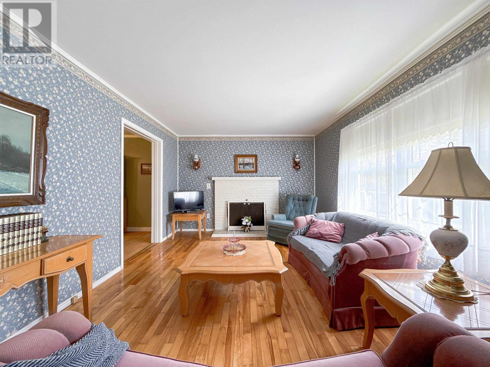 4486 Alley's Mill Road, Roseneath, Prince Edward Island  C0A 1G0 - Photo 3 - 202616127