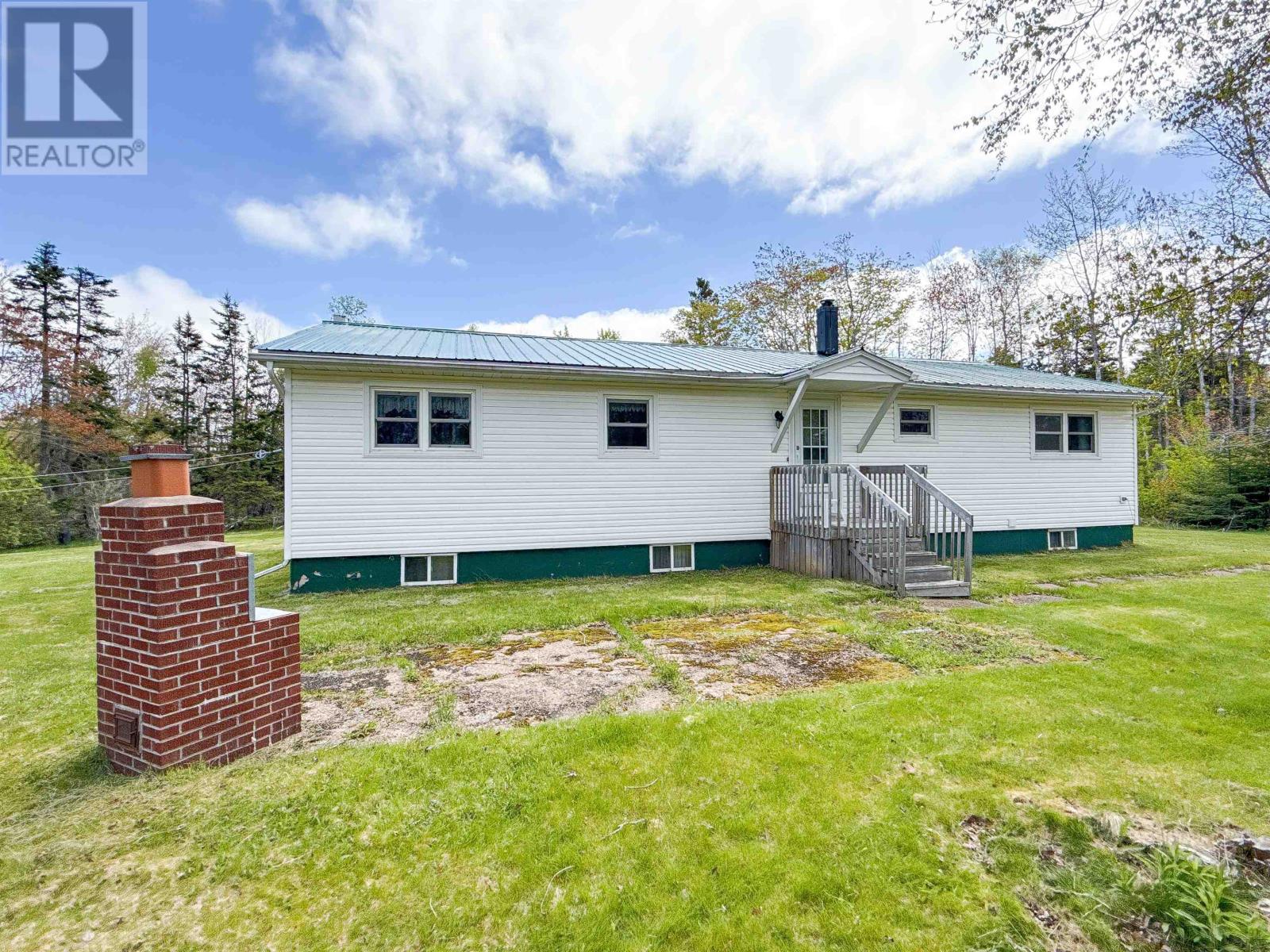 4486 Alley's Mill Road, Roseneath, Prince Edward Island  C0A 1G0 - Photo 32 - 202616127