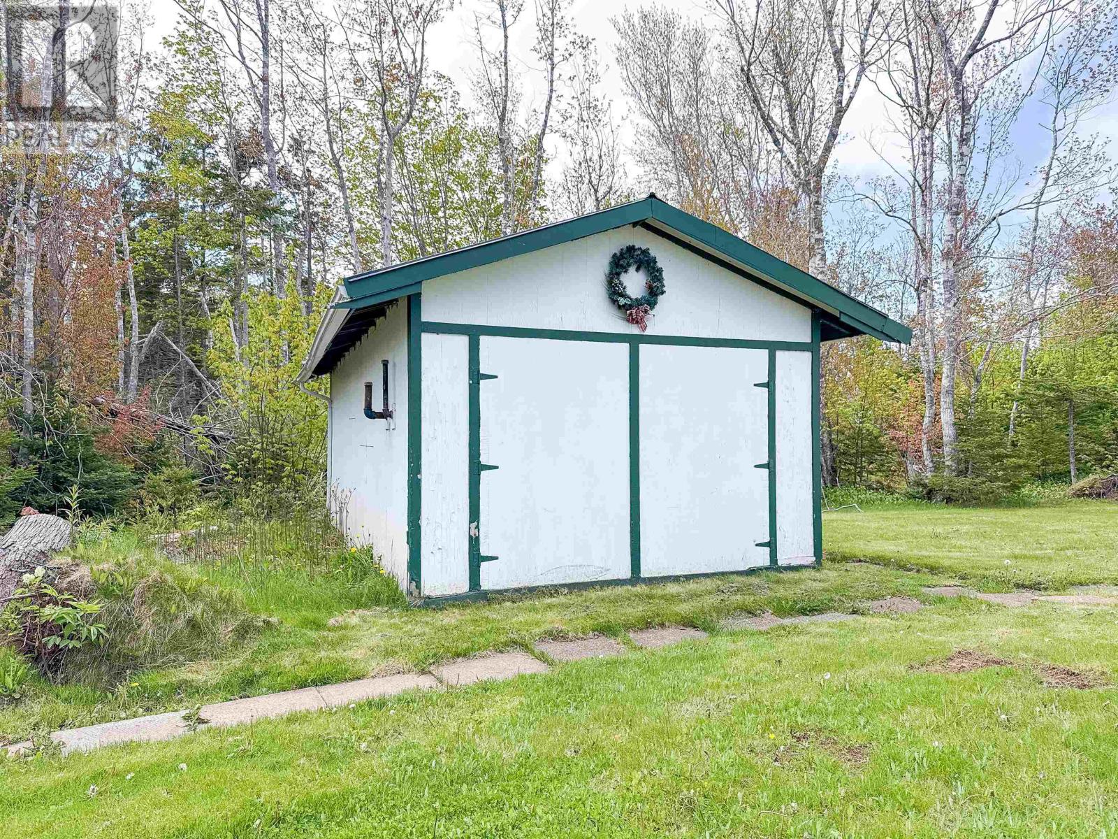 4486 Alley's Mill Road, Roseneath, Prince Edward Island  C0A 1G0 - Photo 34 - 202616127