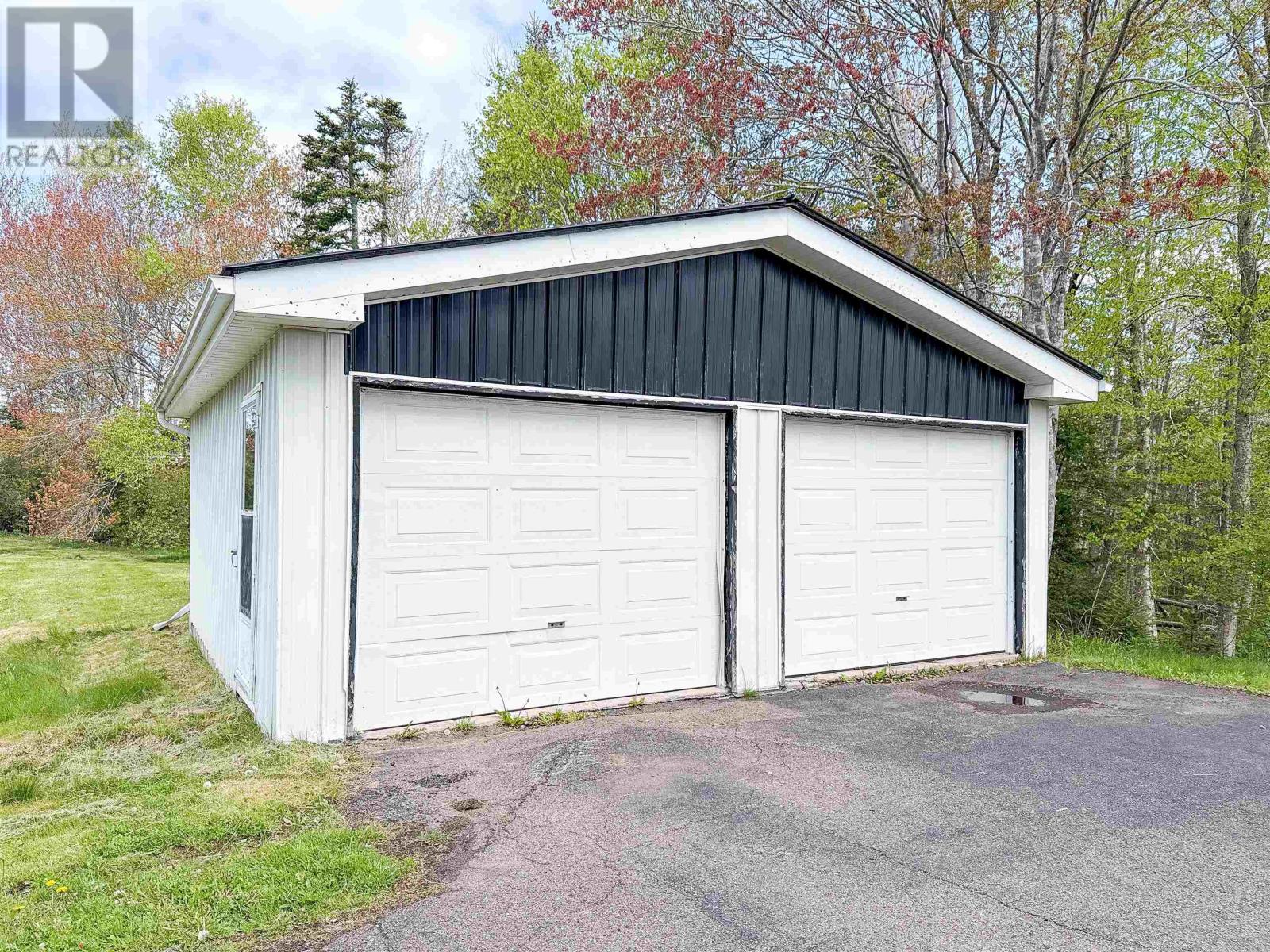 4486 Alley's Mill Road, Roseneath, Prince Edward Island  C0A 1G0 - Photo 35 - 202616127
