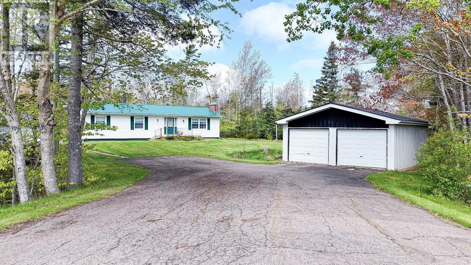 4486 Alley's Mill Road, Roseneath, Prince Edward Island  C0A 1G0 - Photo 37 - 202616127