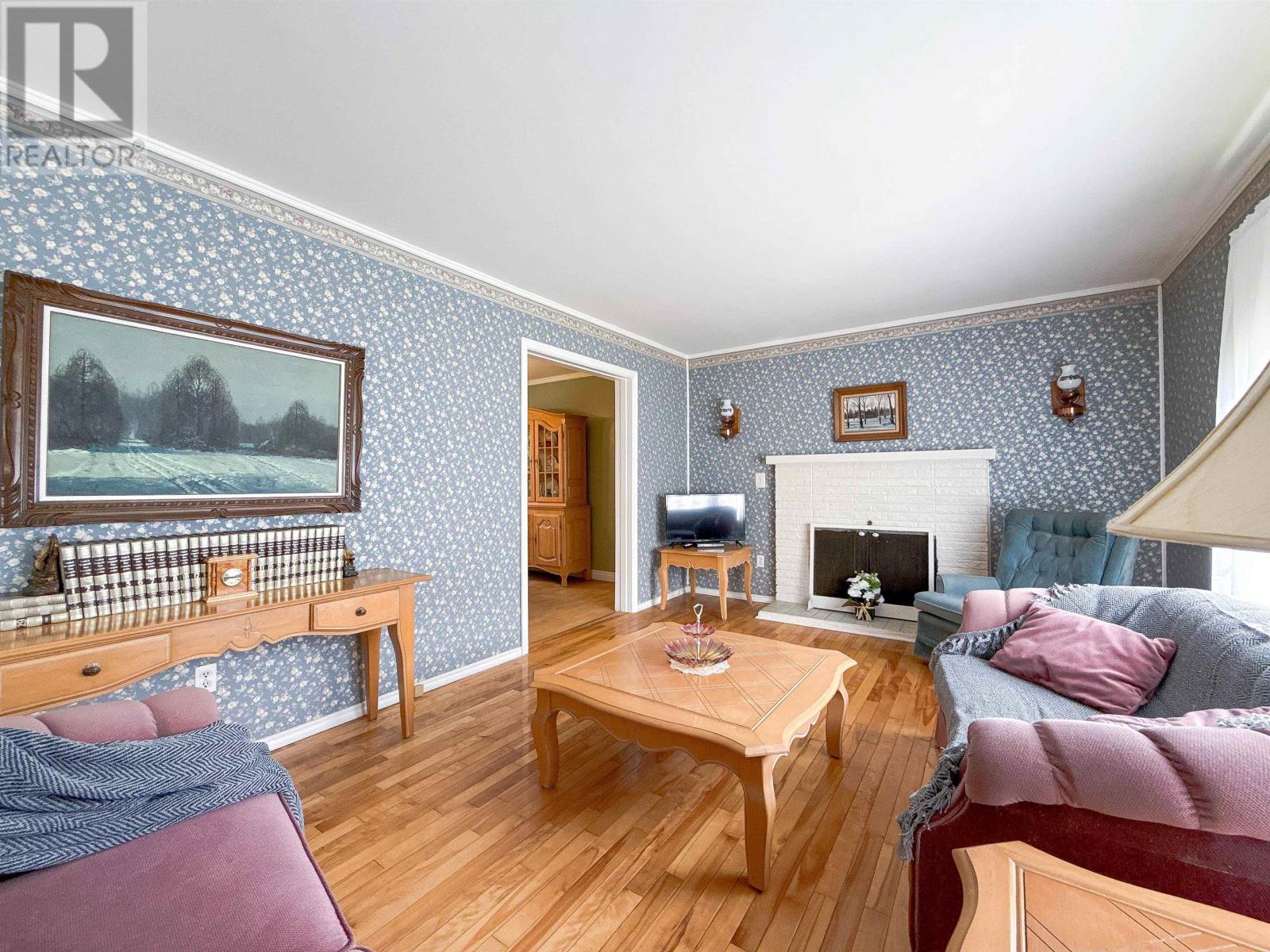 4486 Alley's Mill Road, Roseneath, Prince Edward Island  C0A 1G0 - Photo 4 - 202616127