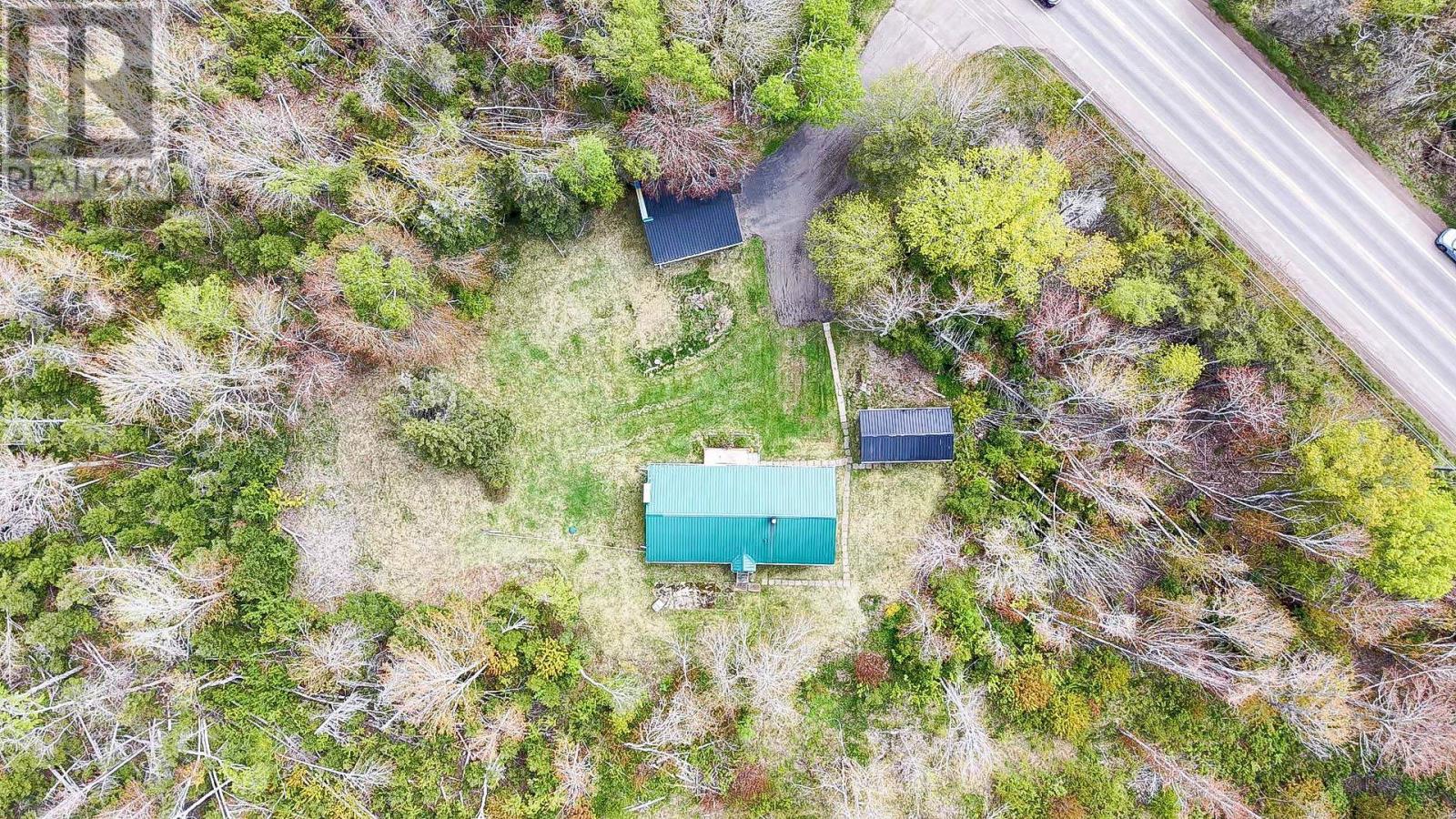 4486 Alley's Mill Road, Roseneath, Prince Edward Island  C0A 1G0 - Photo 41 - 202616127