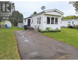 10 Bayview Drive, Amherst, Nova Scotia