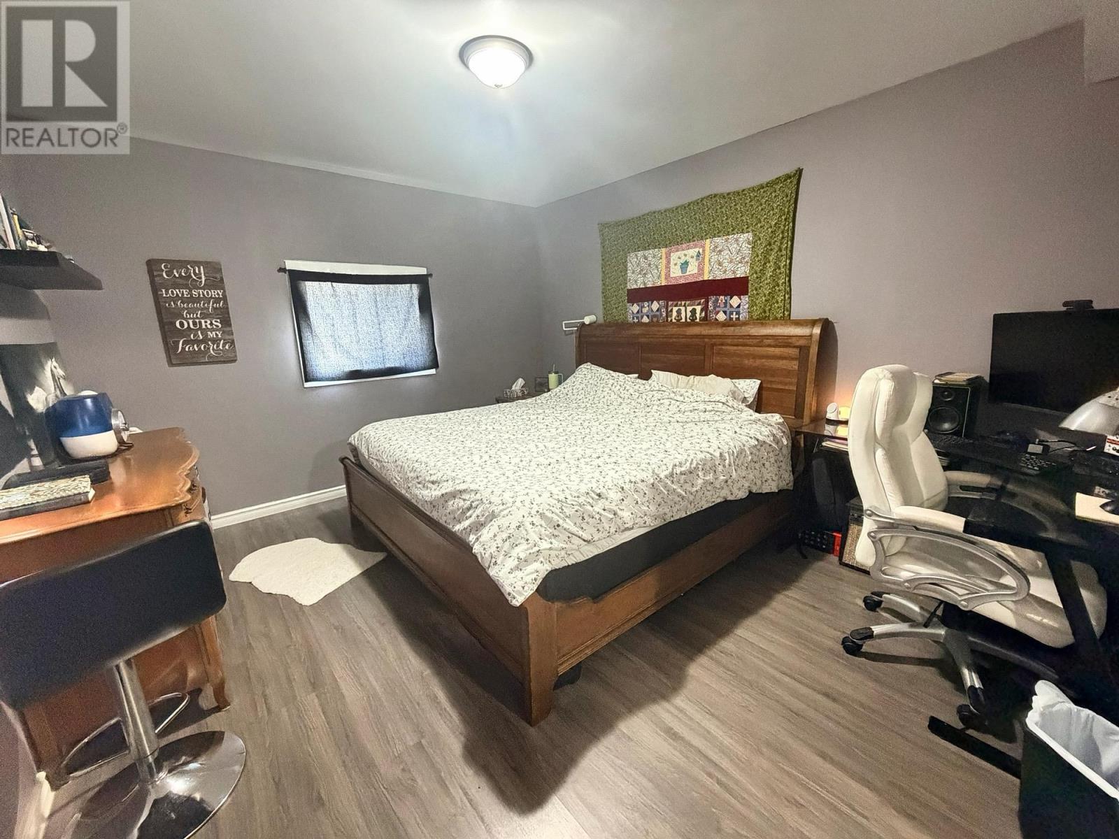 22 29 Silver Springs Rd, Gorham, Ontario  P7G 0R7 - Photo 8 - TB2601404