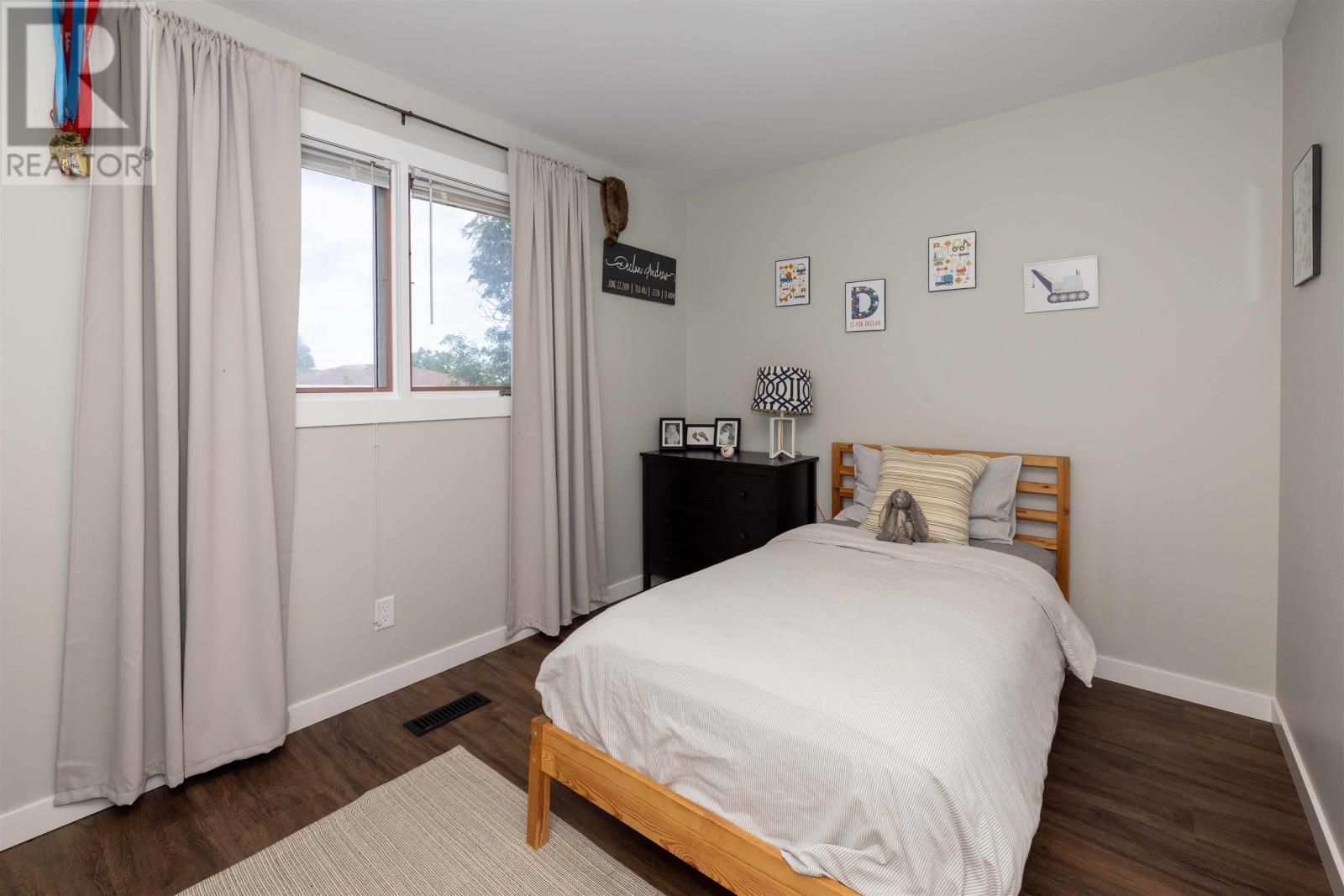 212 Downing St, Thunder Bay, Ontario  P7A 7Z5 - Photo 14 - TB2601706
