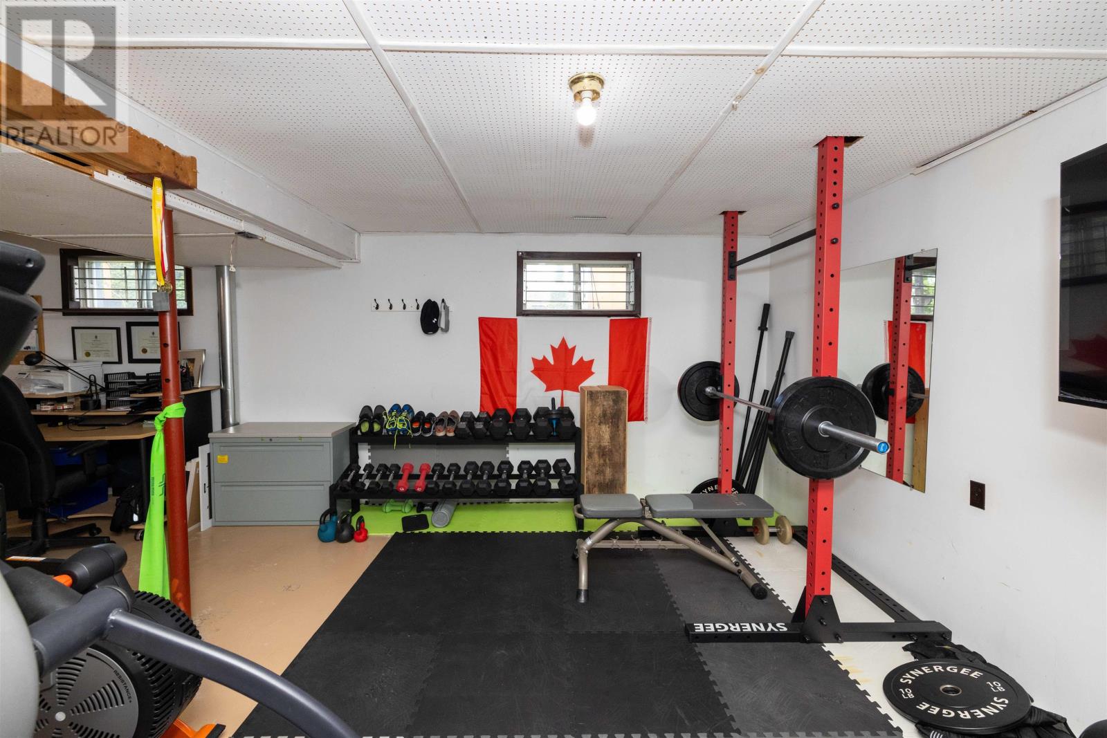 212 Downing St, Thunder Bay, Ontario  P7A 7Z5 - Photo 21 - TB2601706