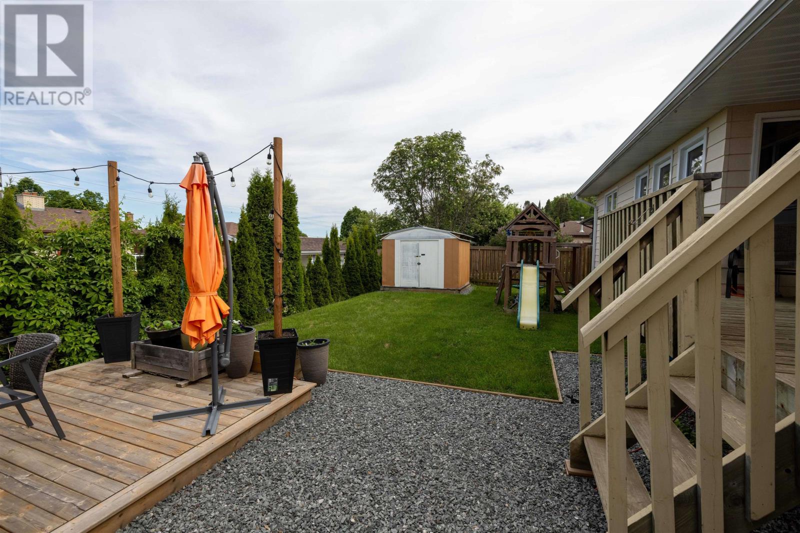 212 Downing St, Thunder Bay, Ontario  P7A 7Z5 - Photo 24 - TB2601706