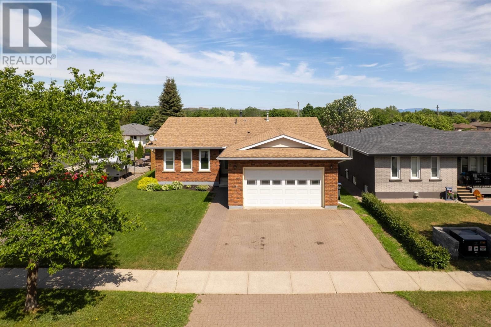 212 Downing St, Thunder Bay, Ontario  P7A 7Z5 - Photo 26 - TB2601706