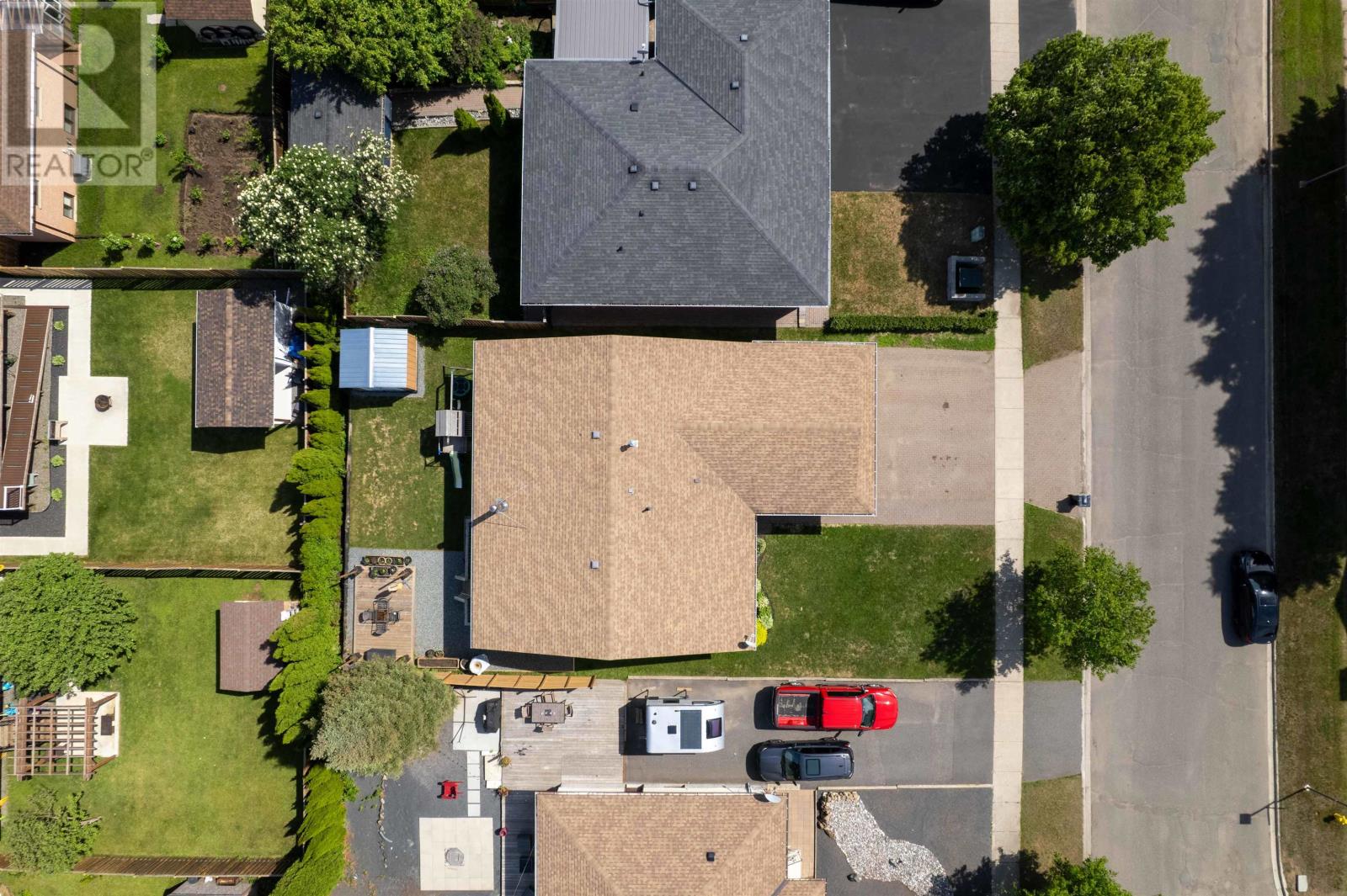 212 Downing St, Thunder Bay, Ontario  P7A 7Z5 - Photo 28 - TB2601706