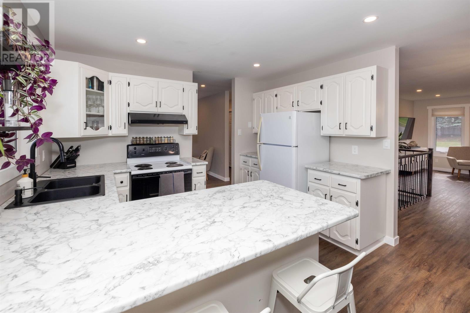 212 Downing St, Thunder Bay, Ontario  P7A 7Z5 - Photo 8 - TB2601706
