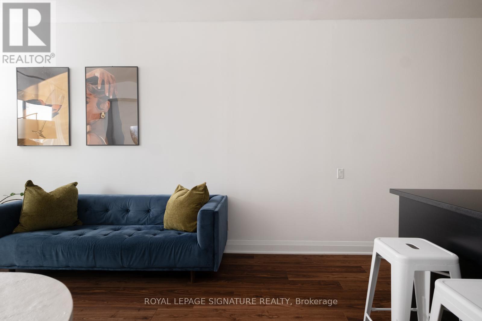 1706 - 83 Redpath Avenue, Toronto, Ontario  M4S 0A2 - Photo 8 - C13495966