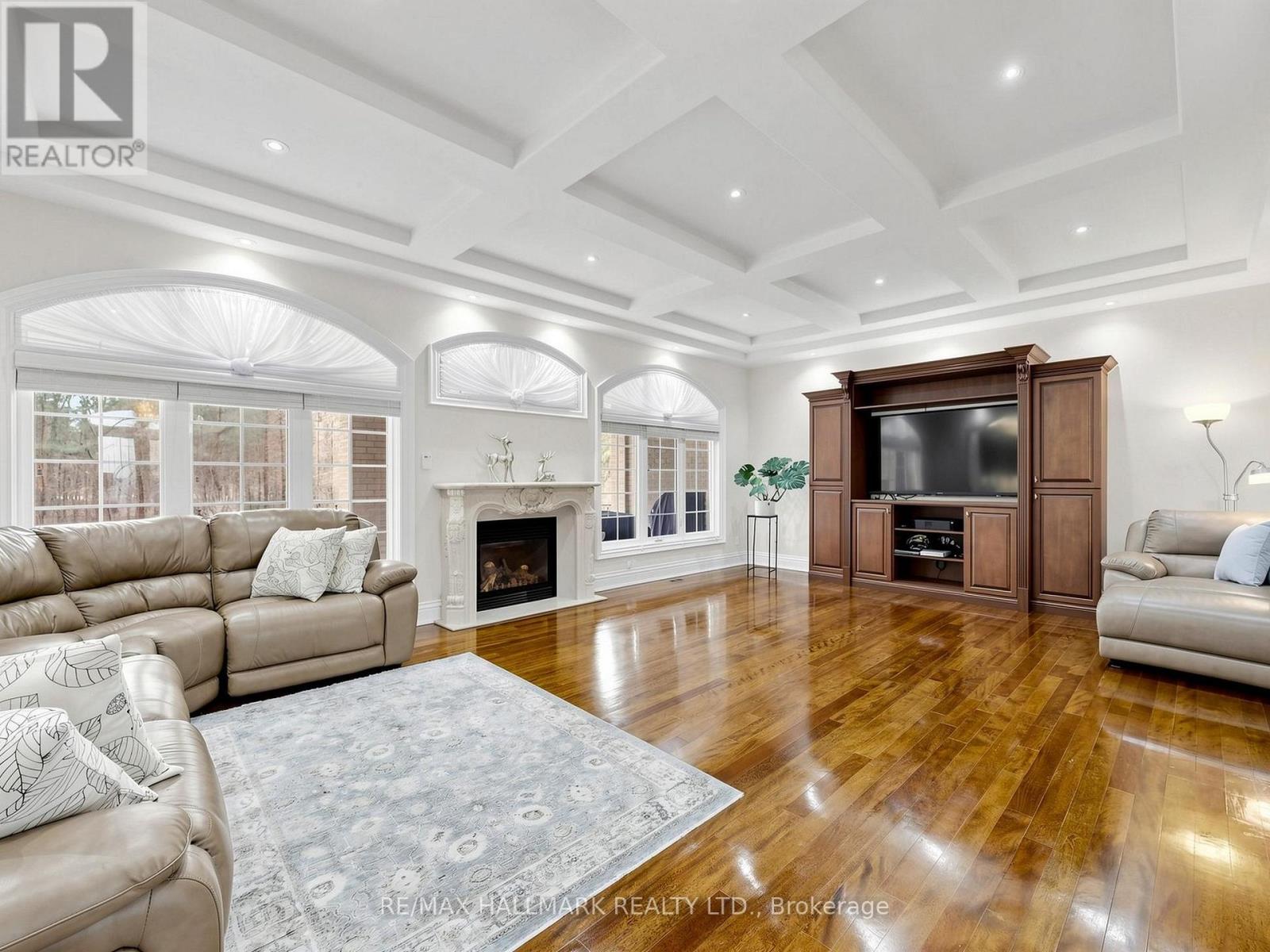 11 Cranborne Chase, Whitchurch-Stouffville, Ontario  L4A 0C6 - Photo 14 - N12953598