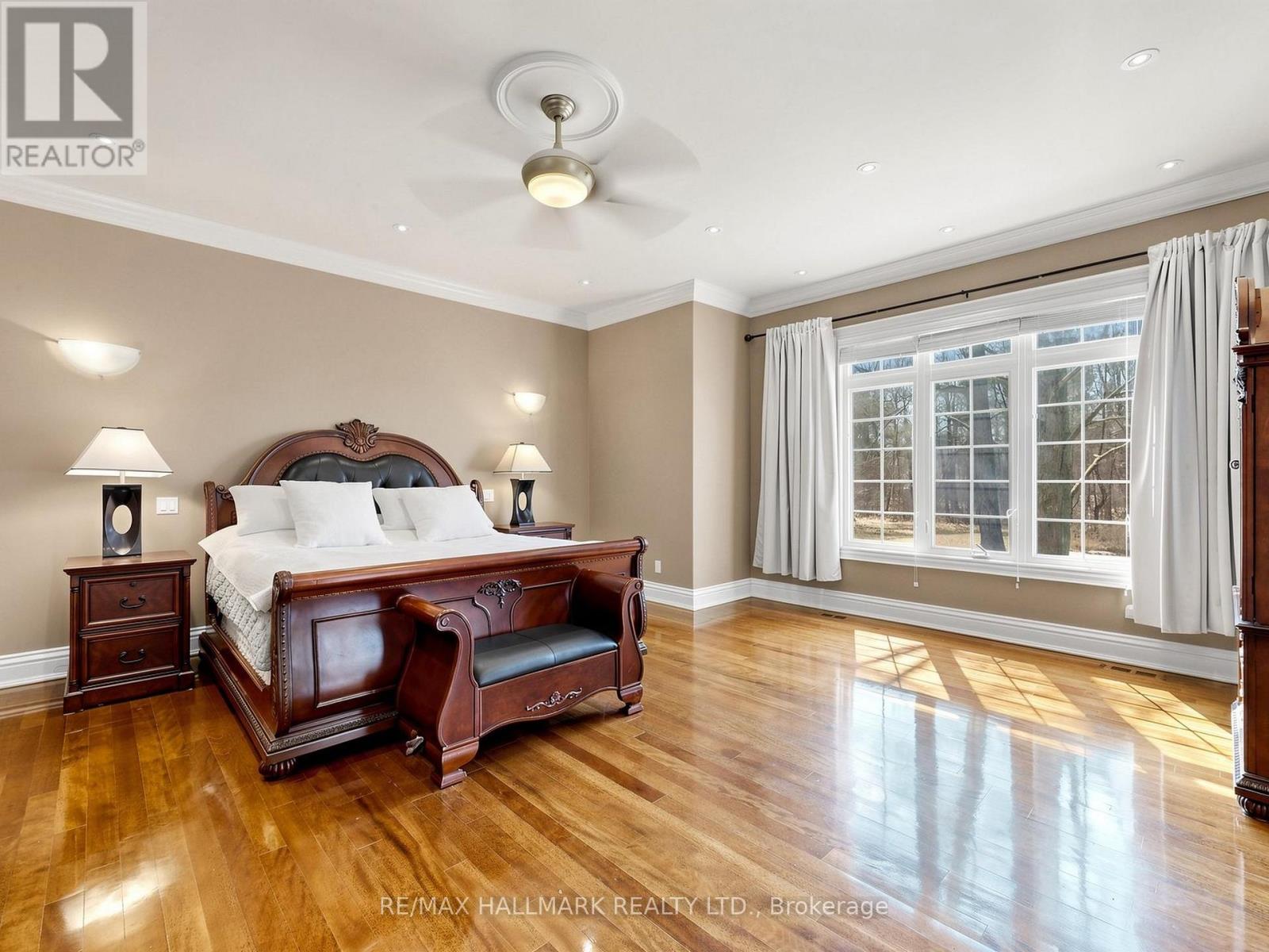 11 Cranborne Chase, Whitchurch-Stouffville, Ontario  L4A 0C6 - Photo 16 - N12953598
