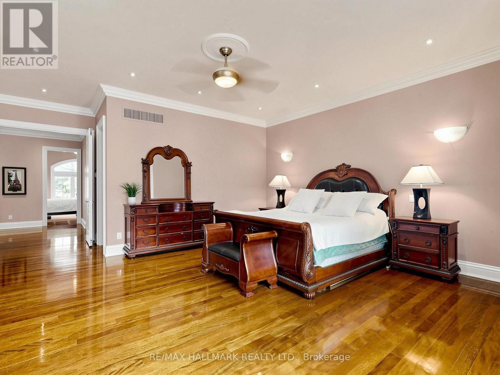 11 Cranborne Chase, Whitchurch-Stouffville, Ontario  L4A 0C6 - Photo 17 - N12953598