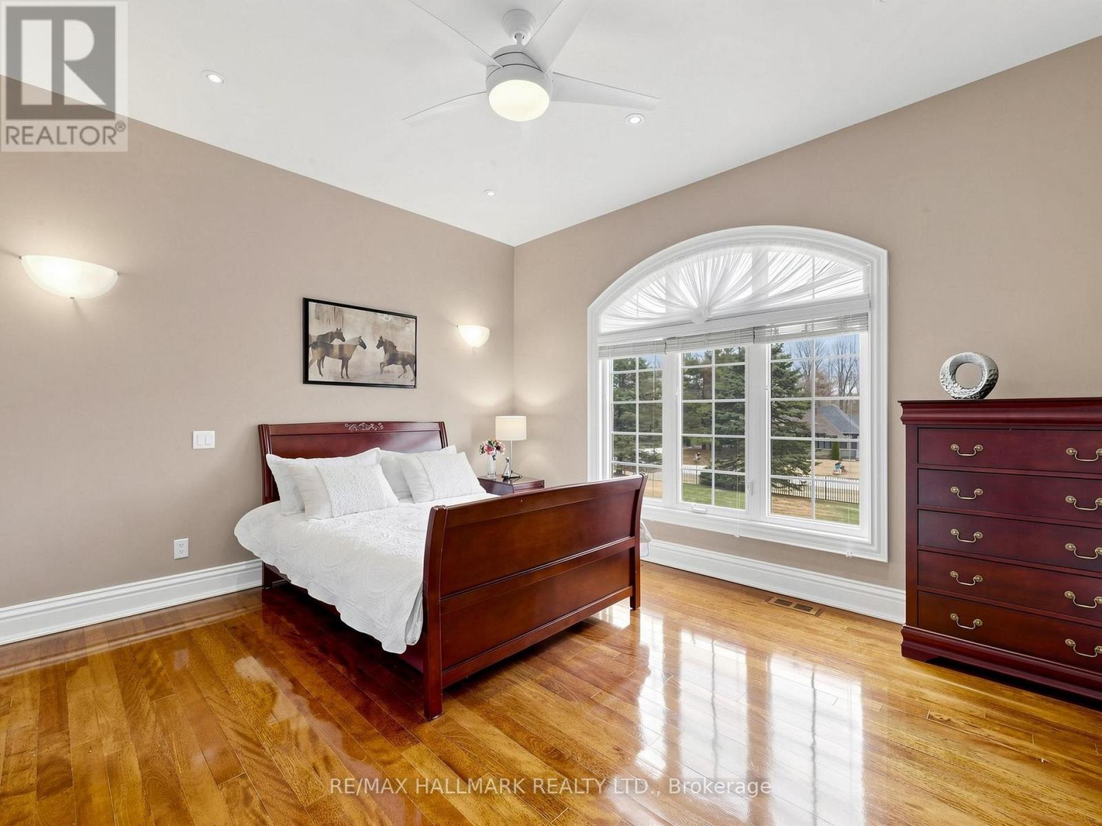 11 Cranborne Chase, Whitchurch-Stouffville, Ontario  L4A 0C6 - Photo 24 - N12953598
