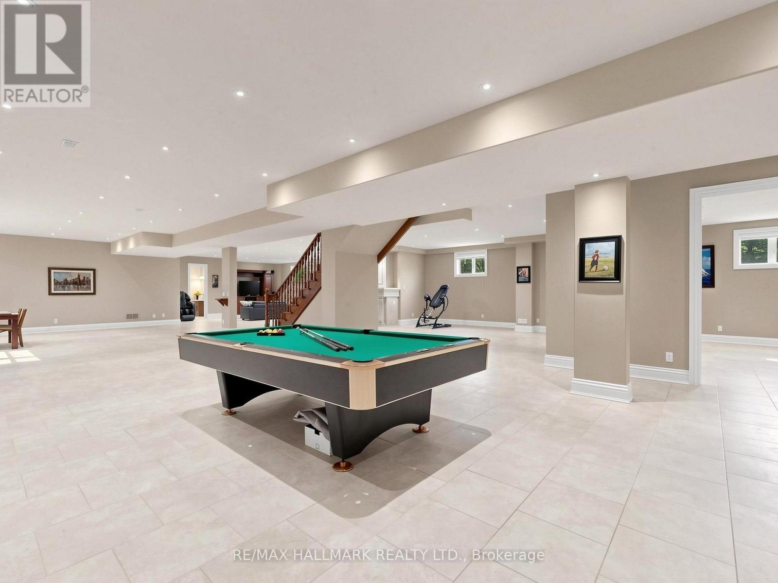 11 Cranborne Chase, Whitchurch-Stouffville, Ontario  L4A 0C6 - Photo 35 - N12953598