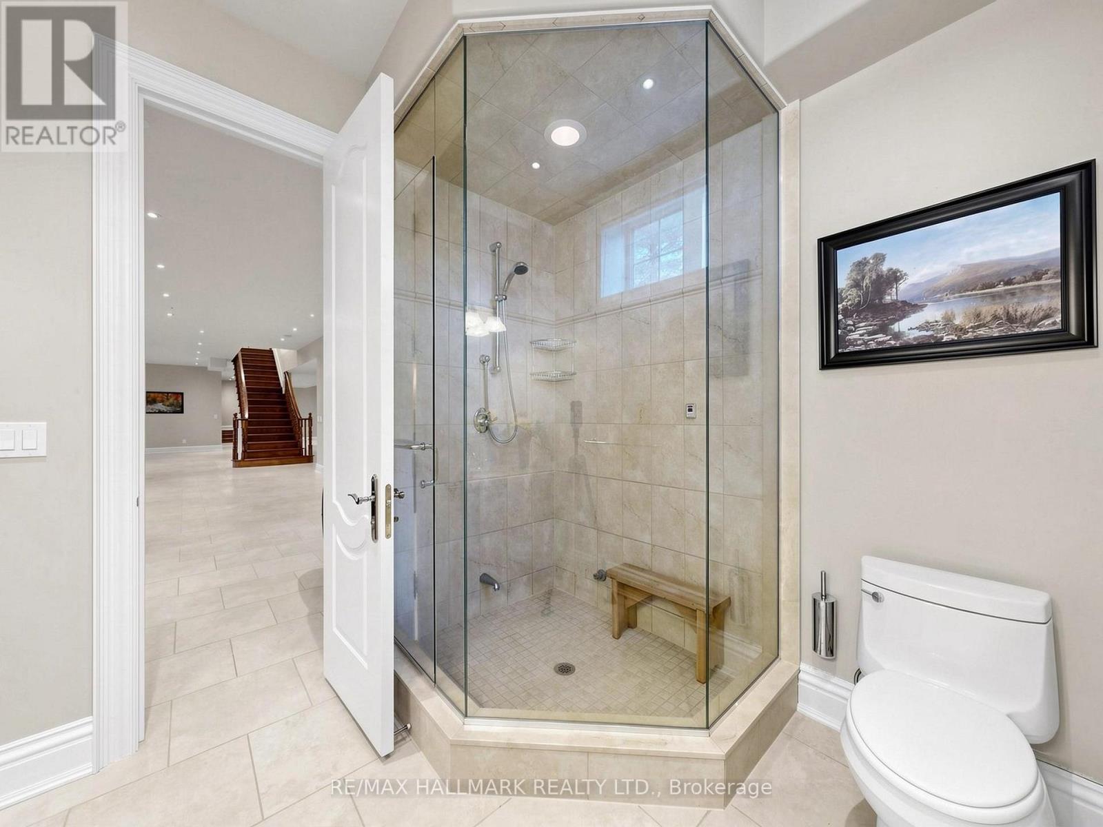 11 Cranborne Chase, Whitchurch-Stouffville, Ontario  L4A 0C6 - Photo 38 - N12953598