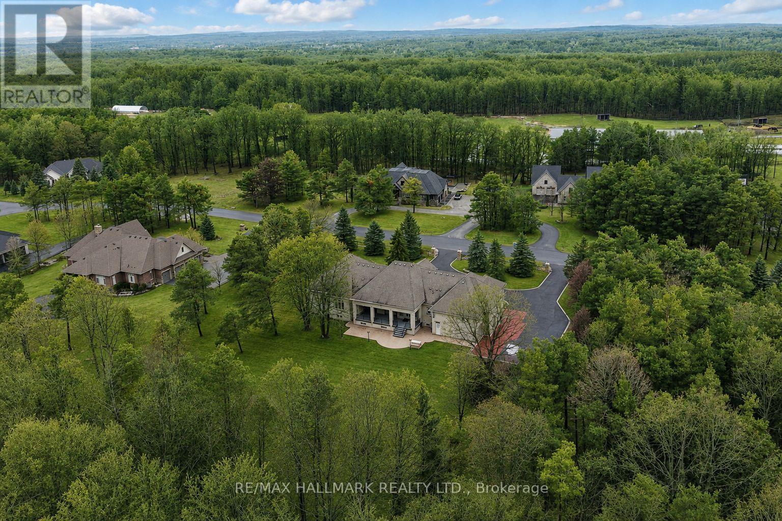 11 Cranborne Chase, Whitchurch-Stouffville, Ontario  L4A 0C6 - Photo 42 - N12953598