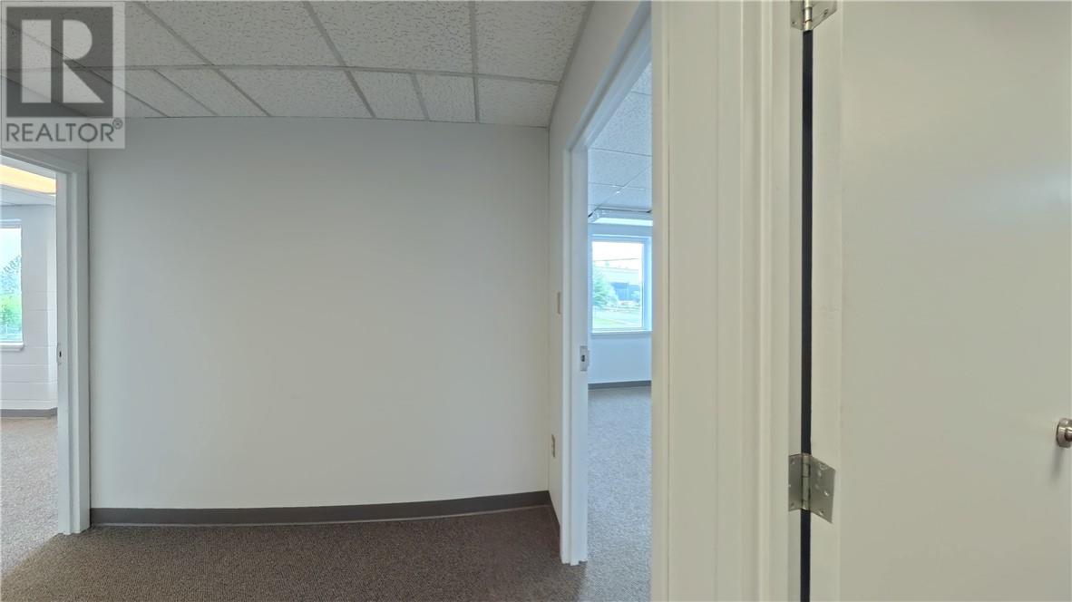 91 Tudhope Street Unit# 202, Espanola, Ontario  P5E 1S6 - Photo 14 - 2128816