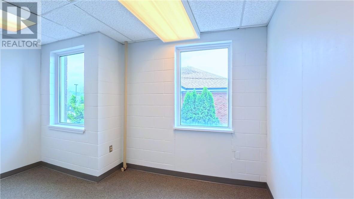91 Tudhope Street Unit# 202, Espanola, Ontario  P5E 1S6 - Photo 15 - 2128816
