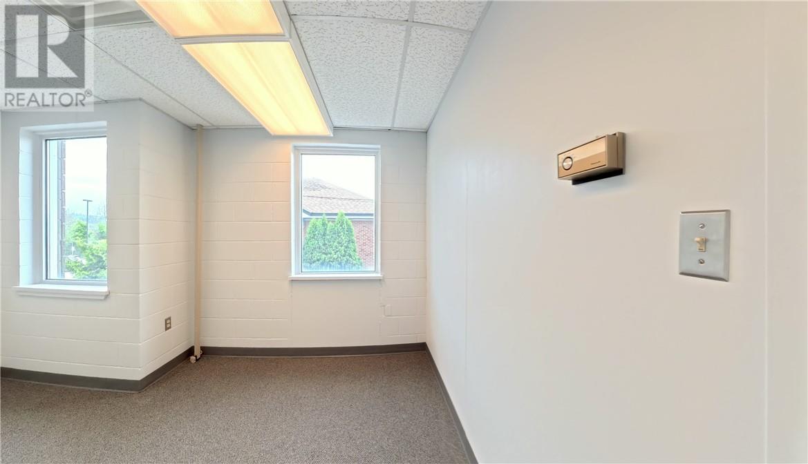 91 Tudhope Street Unit# 202, Espanola, Ontario  P5E 1S6 - Photo 16 - 2128816