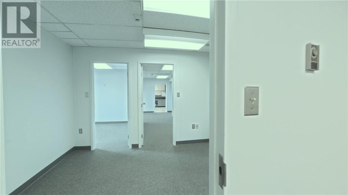 91 Tudhope Street Unit# 202, Espanola, Ontario  P5E 1S6 - Photo 17 - 2128816