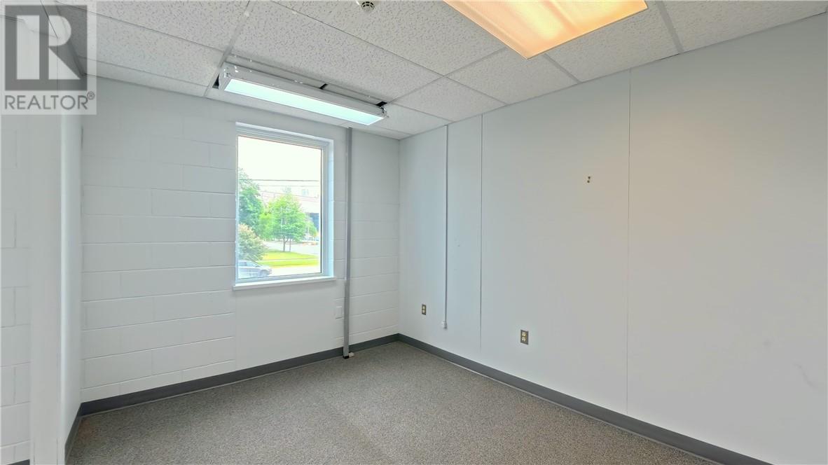 91 Tudhope Street Unit# 202, Espanola, Ontario  P5E 1S6 - Photo 2 - 2128816