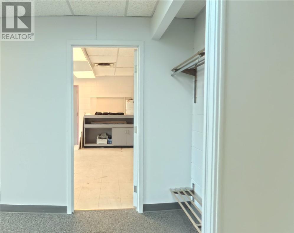 91 Tudhope Street Unit# 202, Espanola, Ontario  P5E 1S6 - Photo 20 - 2128816